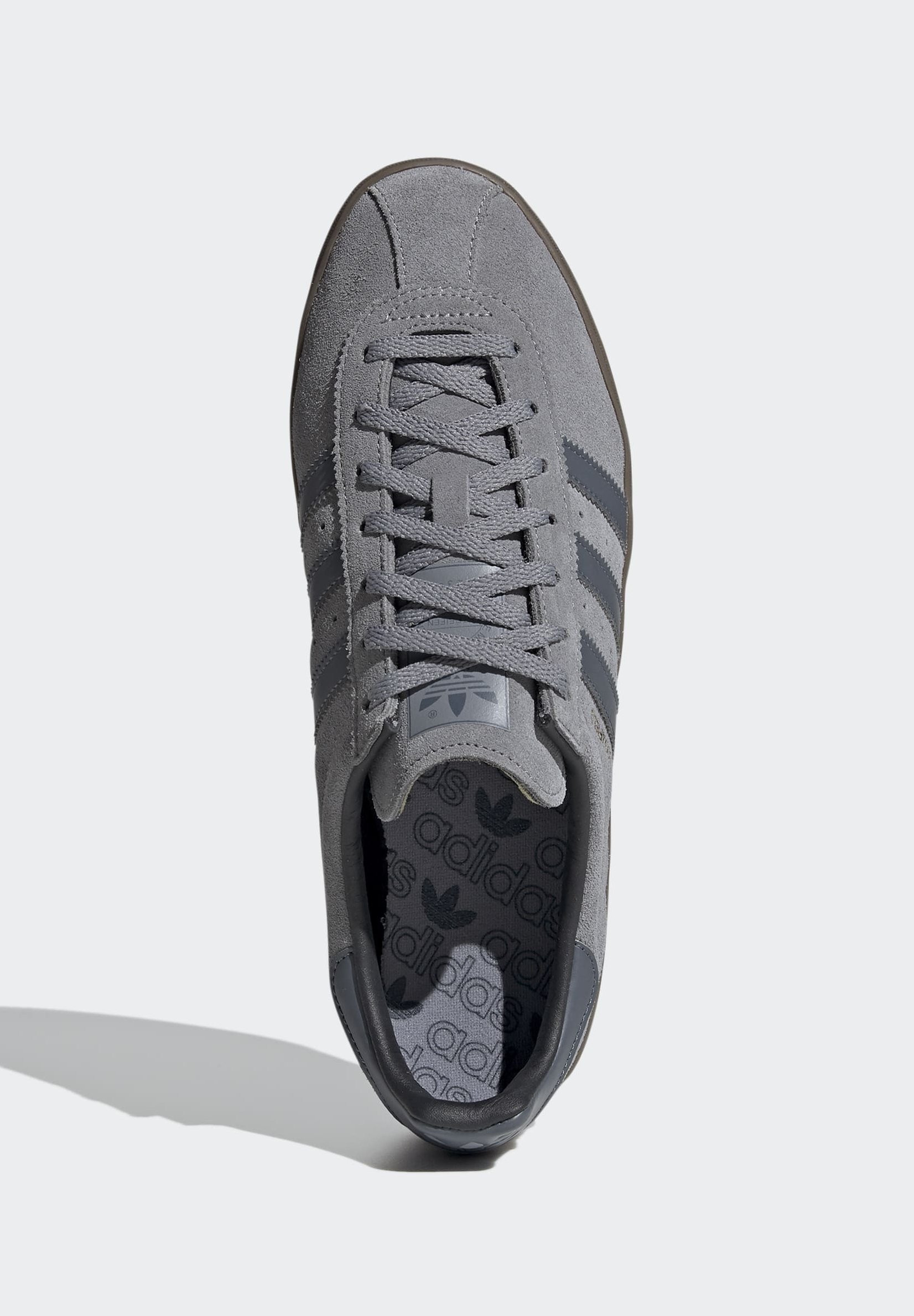 adidas Originals BROOMFIELD TERRACE 