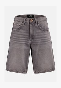 Δεν επιλέχθηκε, grey