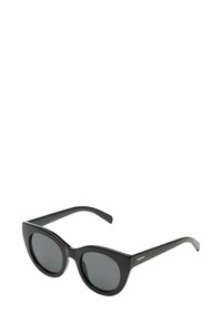 No seleccionado, black