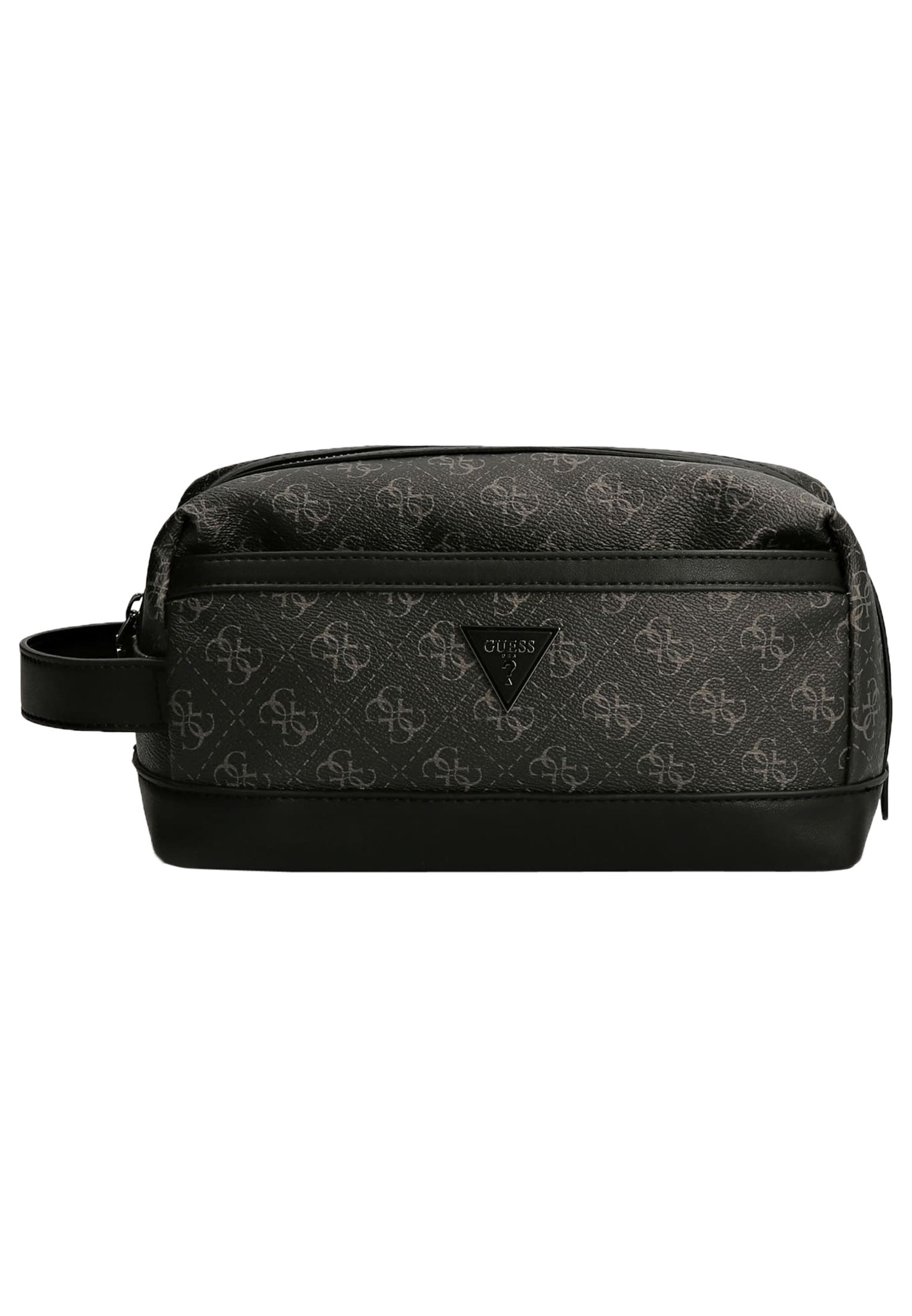 Bolsas, mochilas y maletas de hombre | Comprar en Zalando