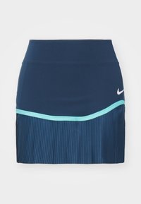 Non sélectionné, armory navy/white