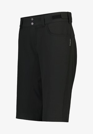 Shorts - black