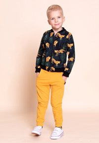 TuSzyte - Spodnie treningowe