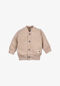 Non sélectionné, beige