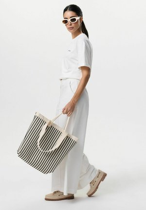 Diverse, - Torba na zakupy