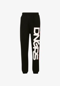 Geselecteerd, blk red