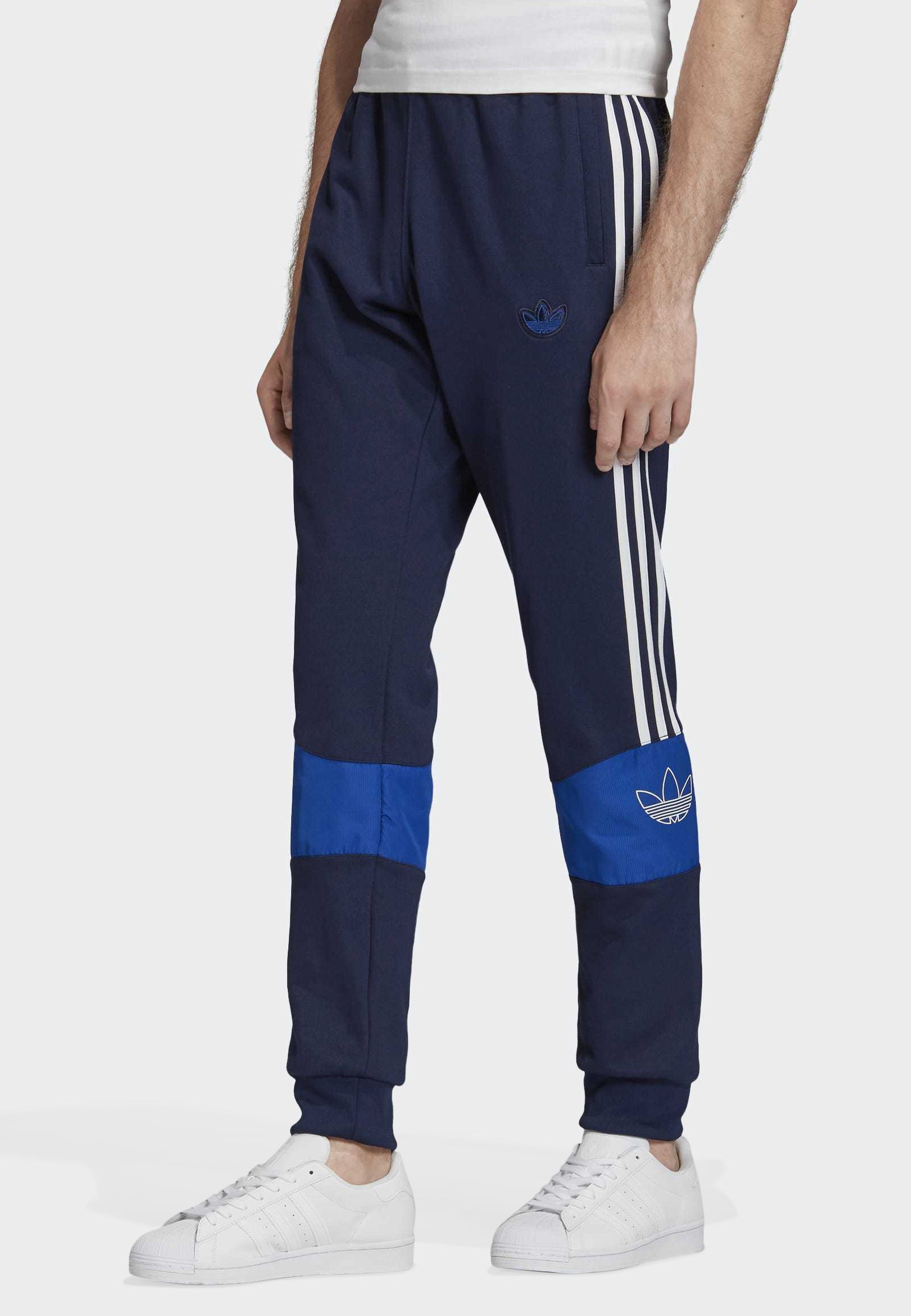Bandrix track pants Clearance