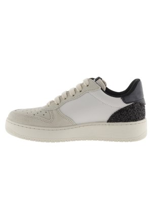 Victoria Shoes, MADRID LOW - Trainers - hielo