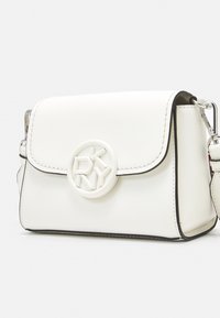 DKNY Borsa a tracolla - white