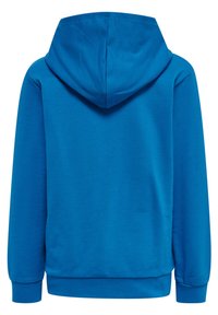 Hummel Bluza z kapturem