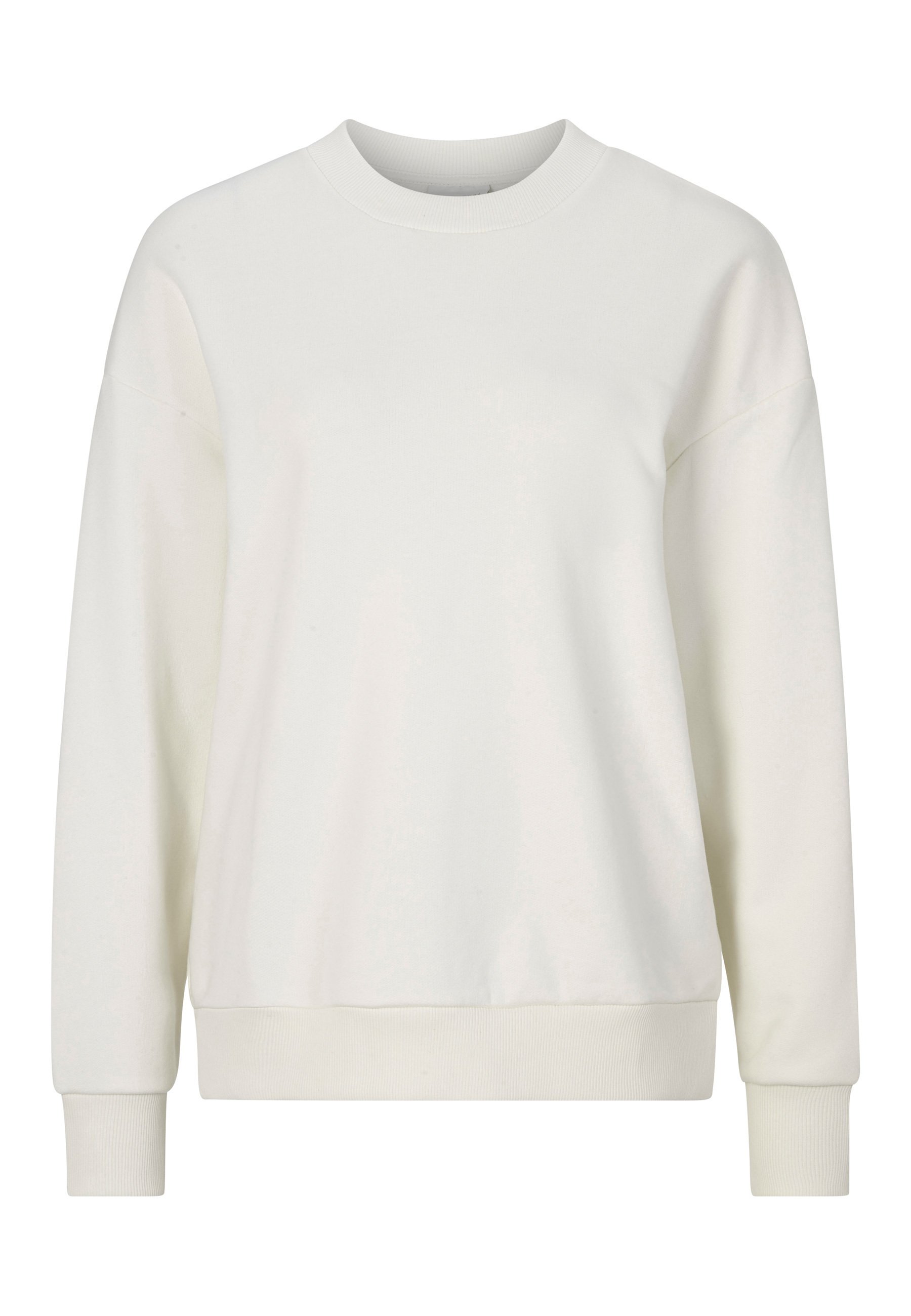 Sweat Royal Wear Homme Taille XL - Blanc Décontracté