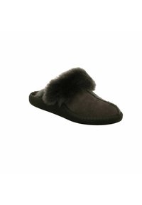 Westland by Josef Seibel Slippers - anthrazit