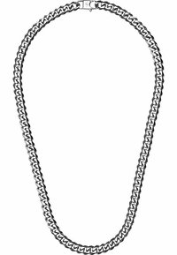 FAVS Collana - silberfarben