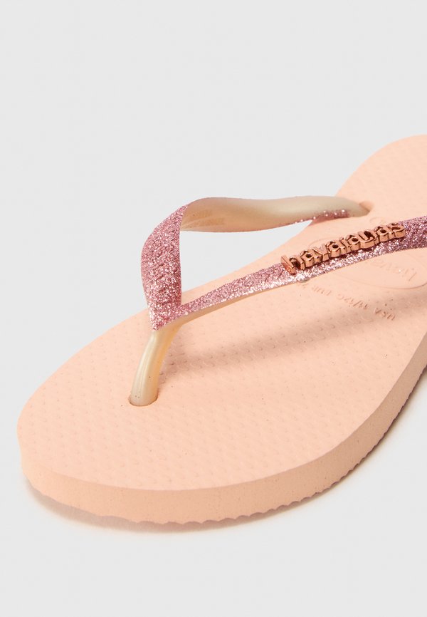 UNISEX – Zehentrenner