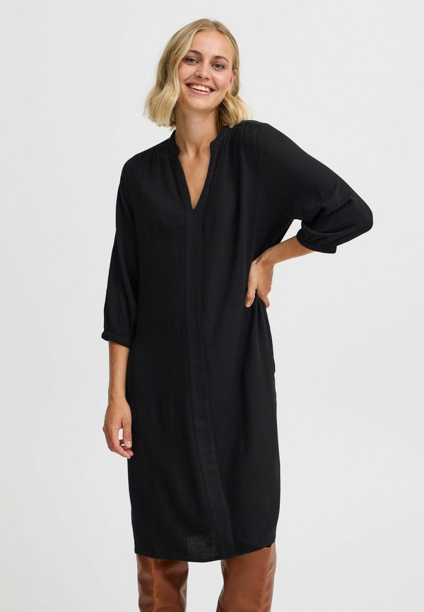 FROLINE DR 3 - Day dress