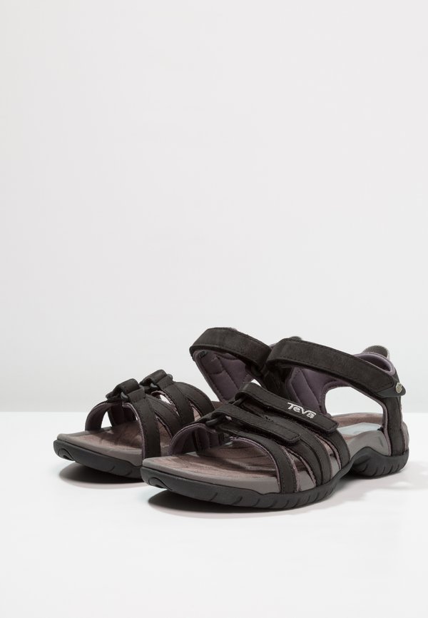 TIRRA - Walking sandals3