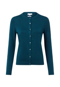 Non sélectionné, petrol