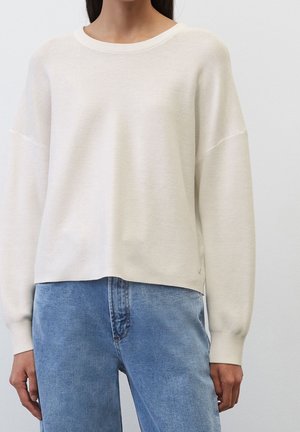 Sweter