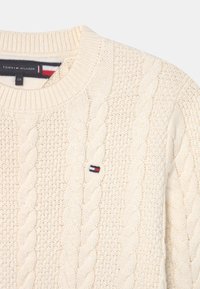 Tommy Hilfiger Sweter