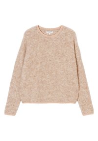 BONOBO Jeans Pullover - beige