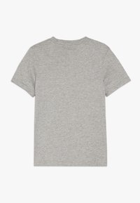 adidas Performance T-shirt z nadrukiem