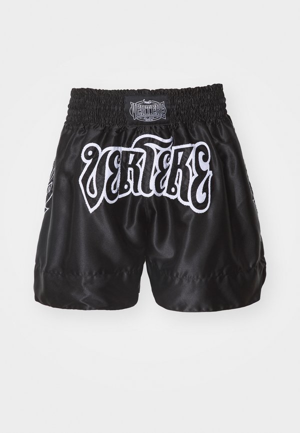 THAI BOXING UNISEX - Shorts3