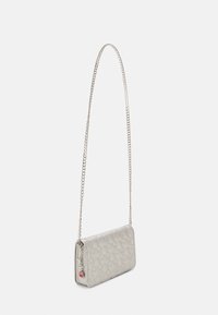 Even&Odd Pochette - silver-coloured