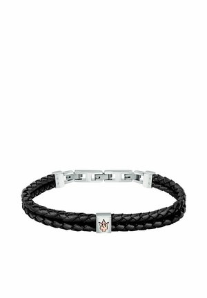 Armband - schwarz