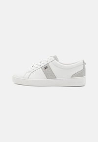 MICHAEL Michael Kors Sneaker low - white
