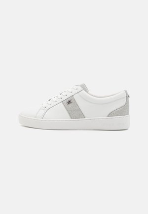 Sneaker low - white