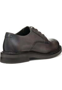 Geox Stringate - taupe