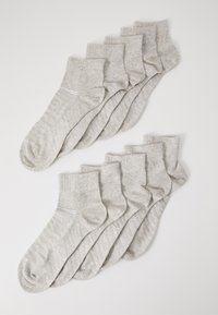 Επιλέχθηκε, fog melange