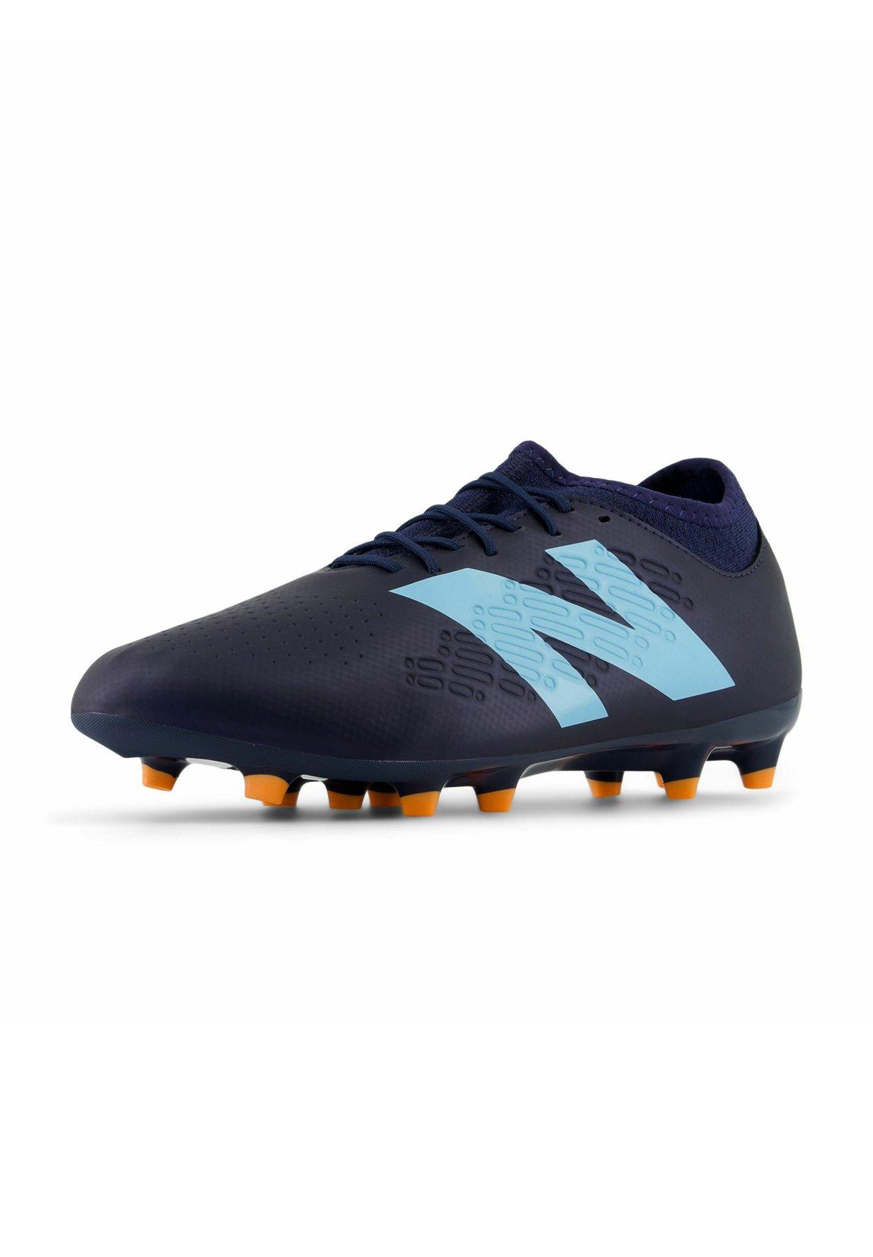 Fußballschuhe für festen Untergrund