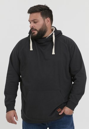 BHBSales - Hoodie - black