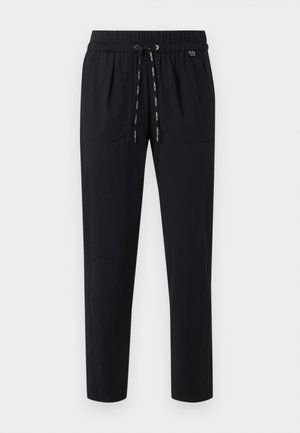 Marc Cain, Pantaloni sportivi - black new
