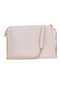 LIU JO Borsa a tracolla - stone