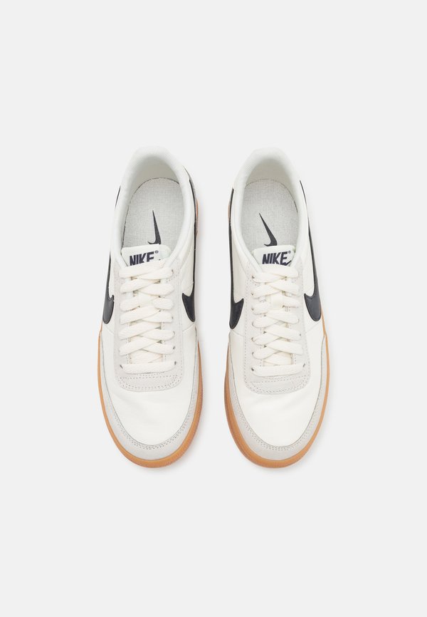 KILLSHOT 2 - Trainers3