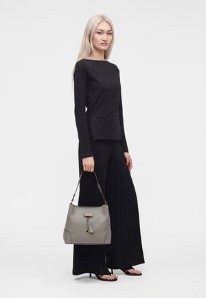 Love Moschino, - Torebka