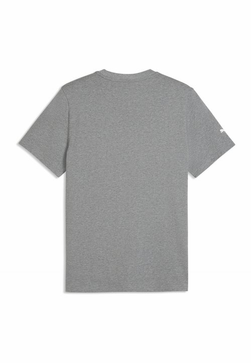 PUMA T-Shirt 'BMW MMS Ess' — photo 5