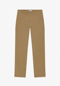 Non sélectionné, khaki