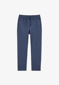 Non sélectionné, dark blue