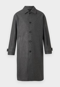 ONSWORF COAT - Klassisk kåpe / frakk - black