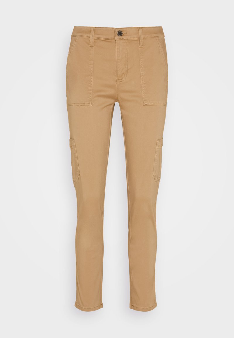 Banana Republic Cargobroek tan Banana Republic Cargobroek tan