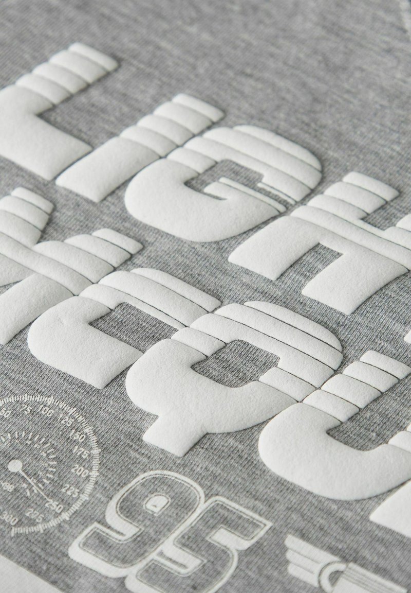 Maglie a manica lunga da uomo online