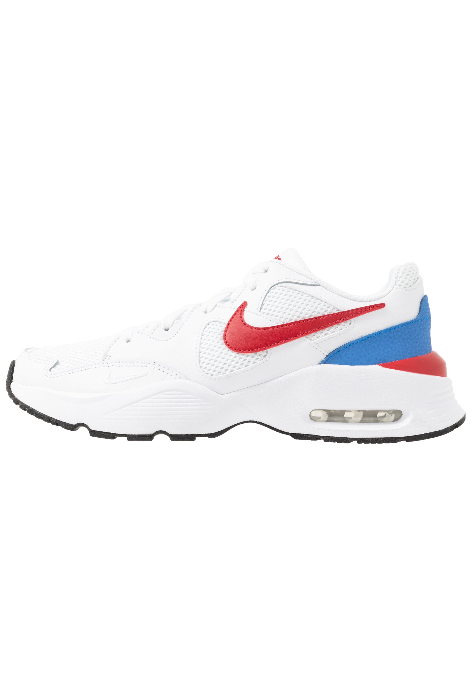 vapormax plus america