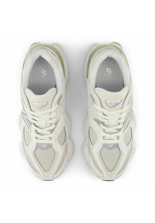 New Balance U9060 UNISEX - Zapatillas - sea salt — foto 3