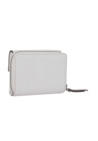 Gerry Weber - Portfel
