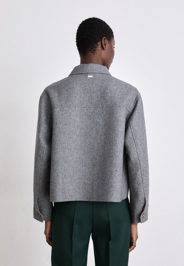 EMERY  - Summer jacket4