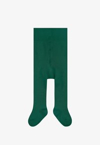 Non sélectionné, emerald