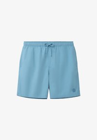 Nem kiválasztott, blue canadian